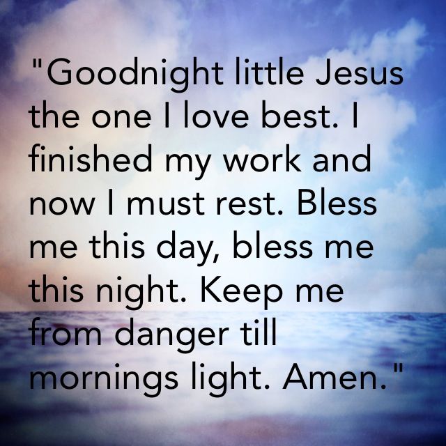 Good Night Prayer images, Quotes, Messages for friends