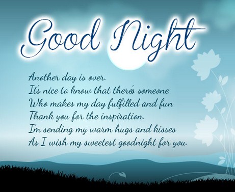 messages goodnight touching welterusten goede freshmorningquotes