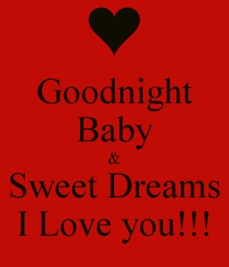 Good Night Love Images for her and him - Good Night Image