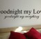 Good_night_wishes_for_lover_girlfriend_boyfriend