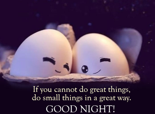 Funny good night wishes Archives - Good Night Images and Quotes