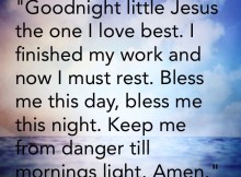 good-night-prayer-quotes