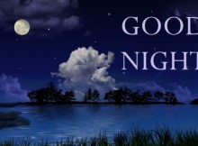 GoodNight msg images Pictures wishes