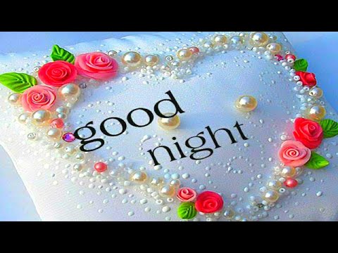 Good Night Motivational Quotes & Wishes to motivate them with best wish